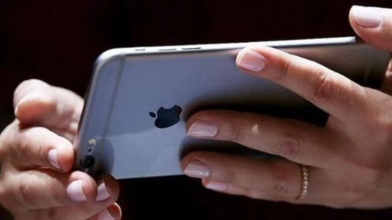 إعدادات بسيطة.. كيف تتحكم في إشعارات هاتفك خلال ساعات الصوم؟